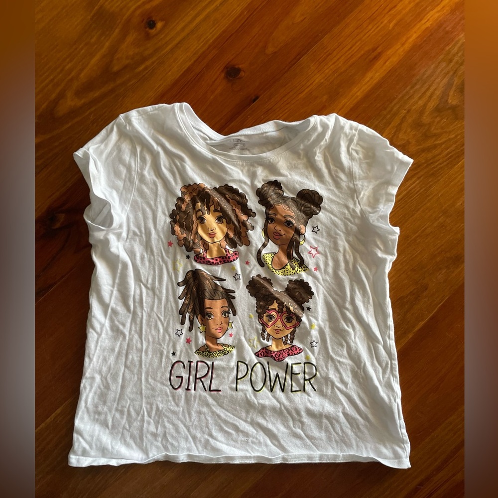 Children’s Place Tshirt